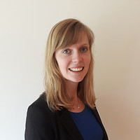 Femke van Stratum