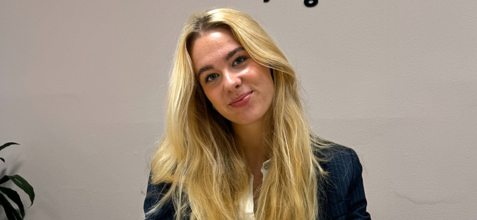 Femke Woertman.jpg