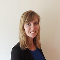 Femke van Stratum