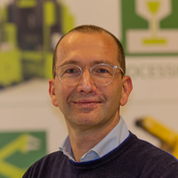 Ferrie van Hattum.png