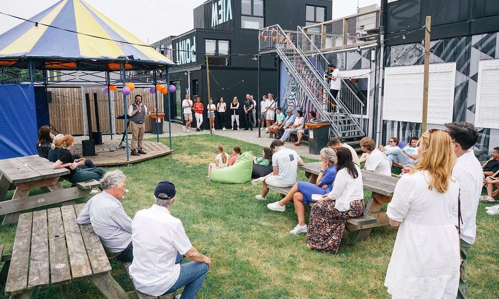 festival ondernemen.jpg