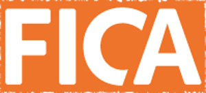 FICA-website-vierkant.png