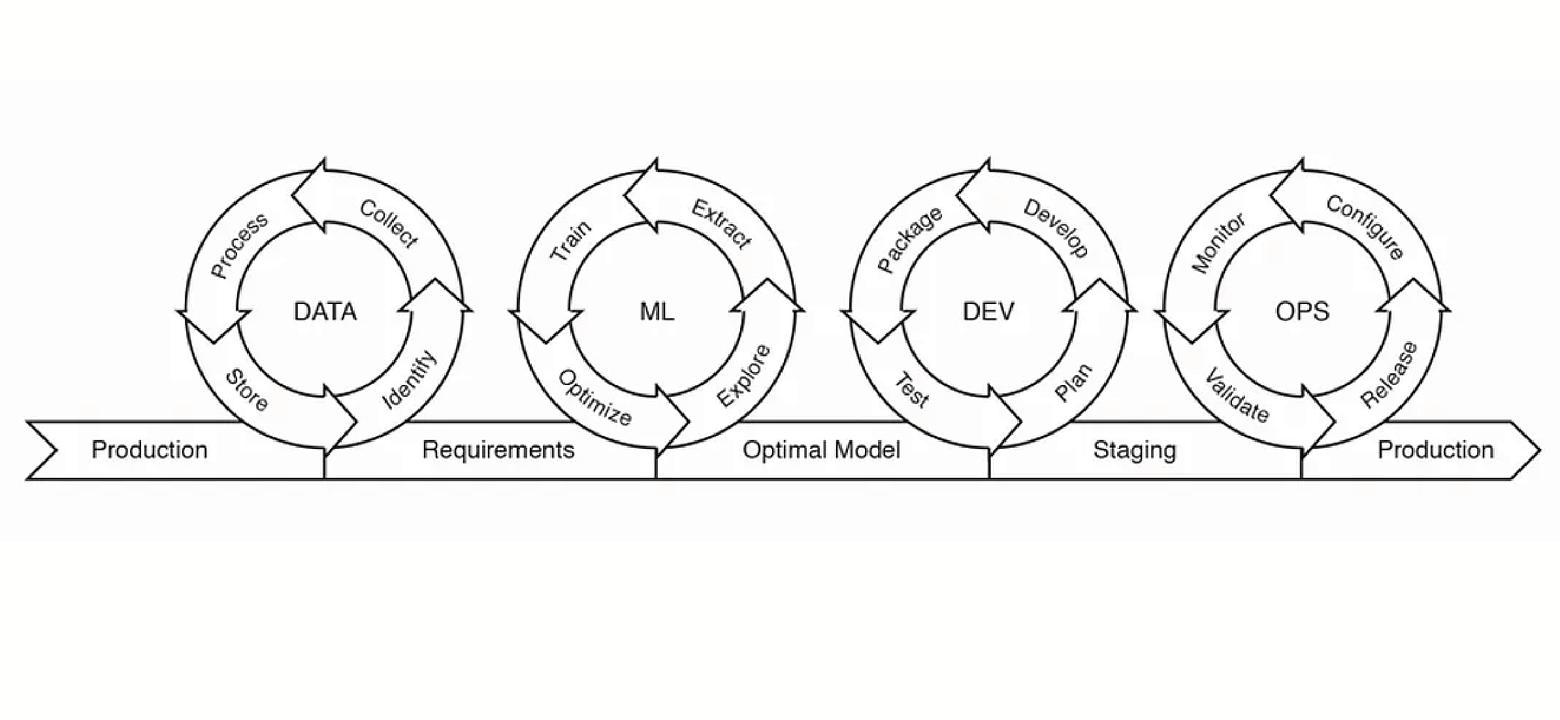 figure-1.png