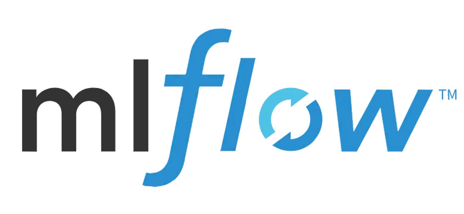 figure-2.png