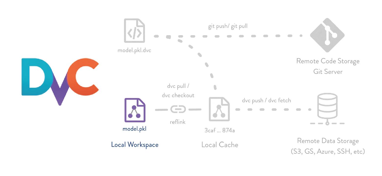 figure-3.png