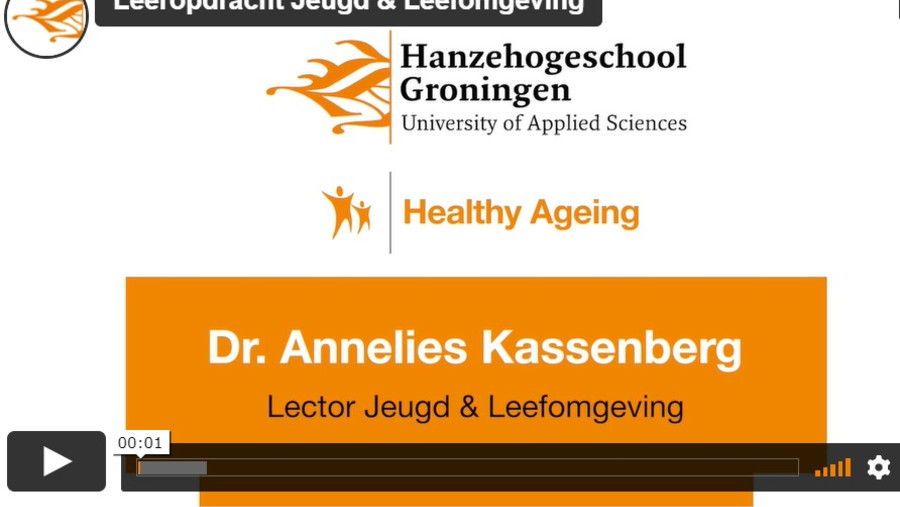 film installatie Annelies Kassenberg.jpg