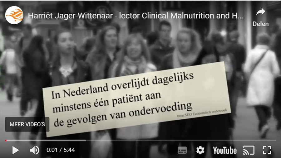 Film installatie Harriët Jager.jpg