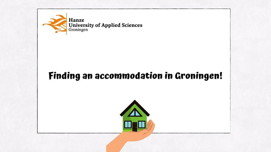 Find accommodation in Groningen.jpg