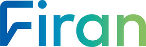 Firan logo.jpg