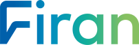 Firan