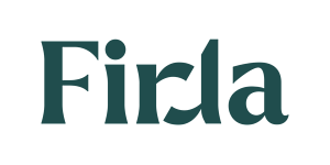 Firda.png