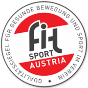 Fit Sport Austria.png