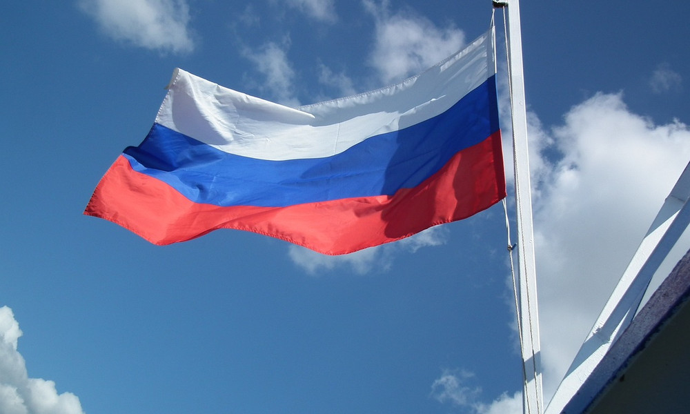 flag-2845376_1280.jpg