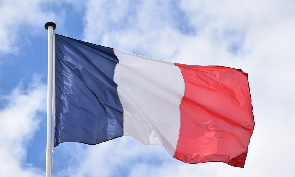 flag-3872530_1280.jpg