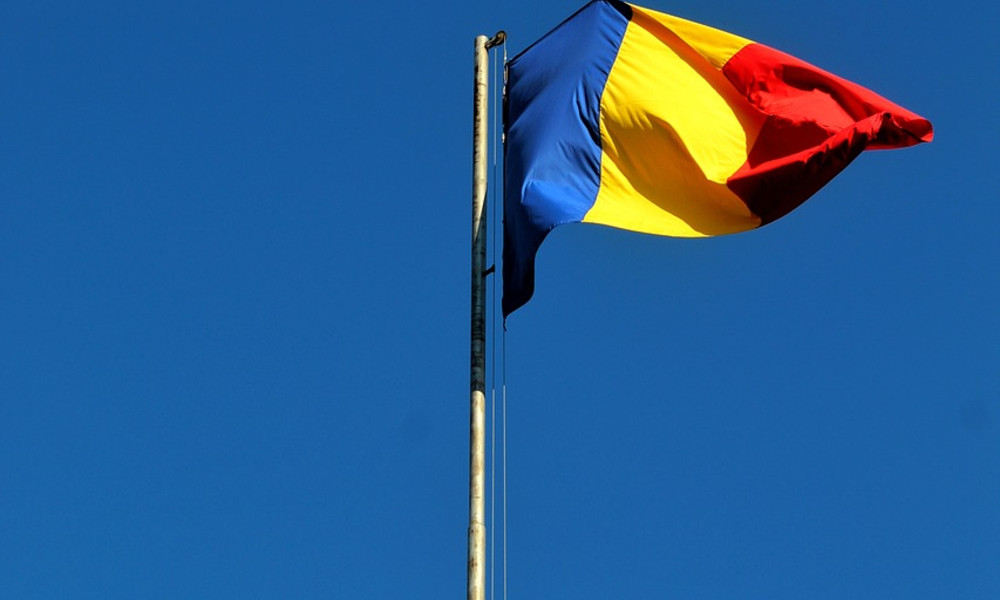 flag-6812231_1280.jpg