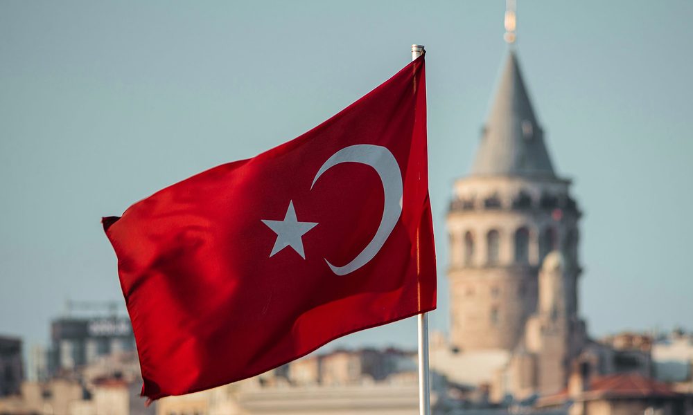 flag-turkey.jpeg