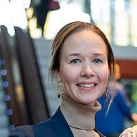Fleur Degeling.jpg