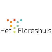 Floreshuis.png