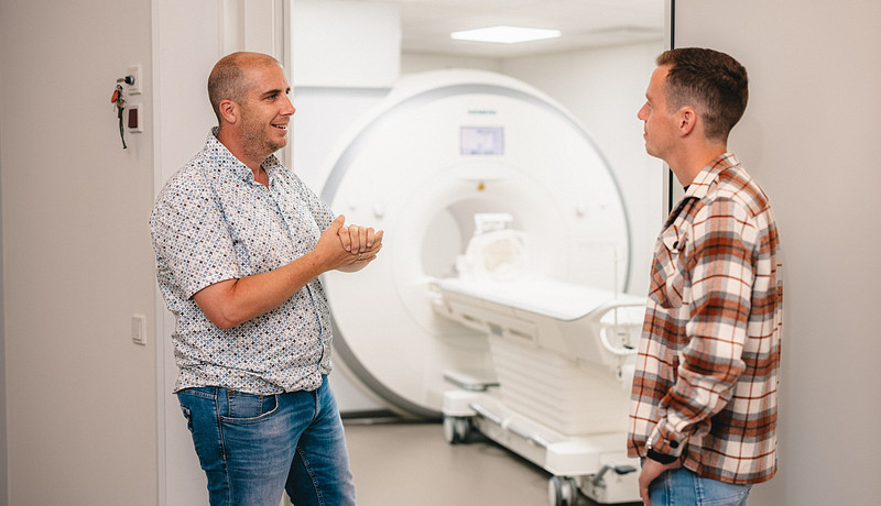 floris en catrinus mri-centrum.jpg