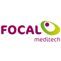 focal.png
