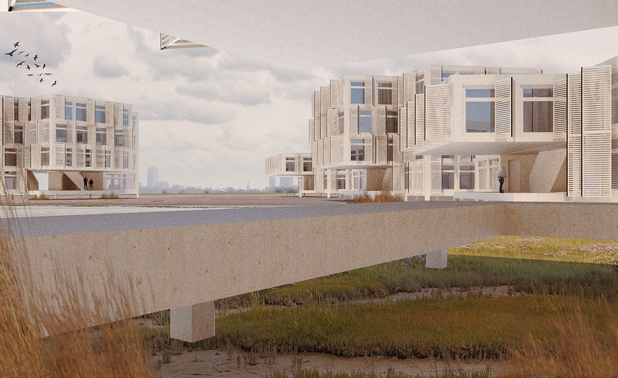 Folqaborg impressie.jpg