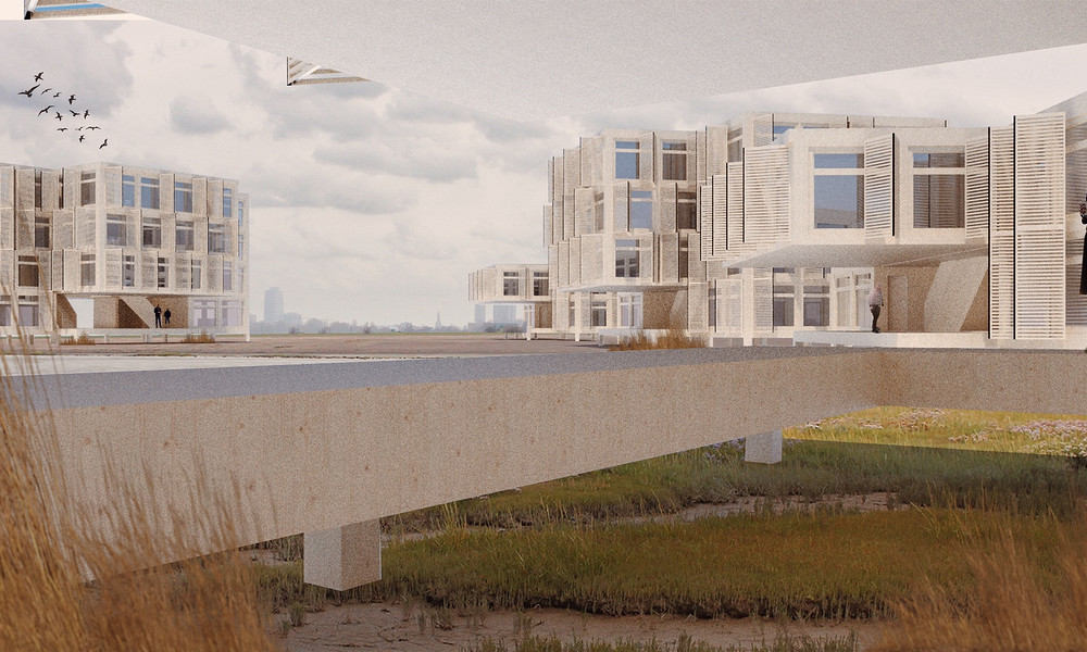 Folqaborg impressie.jpg