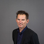 Fons van der Lucht