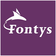 fontys.jpg