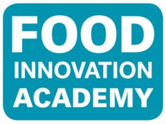 Food Innovation Academy.png