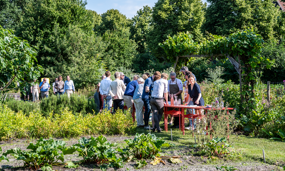 FoodforCare_2024_6740_resize.png