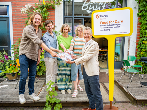 FoodforCare_2024_7310_resize.png