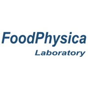foodphysica_logo.png
