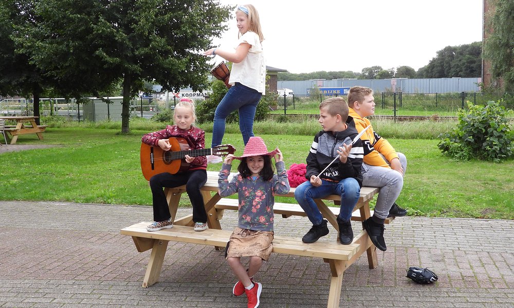 foto 3 tijd voor toekomst.JPG