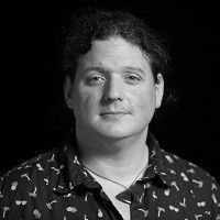 Foto Alex Chiumento.jpg