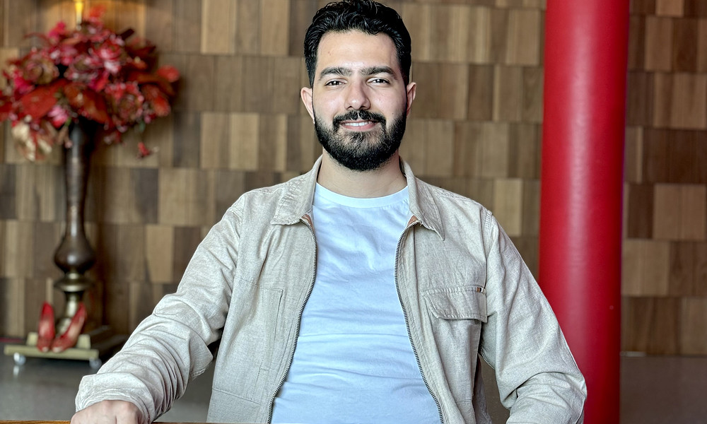 Foto-Ali-Najem.jpeg