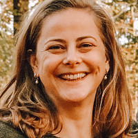 Foto Anke ten Berge.jpeg