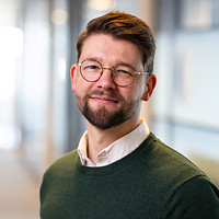 foto Bruno Verweijen.jpg