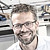 Dirk Bekke