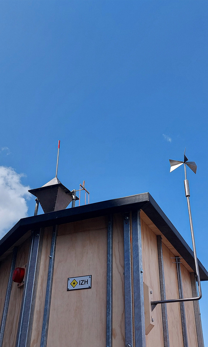 FOTO HUISJE EXPO (1).jpg
