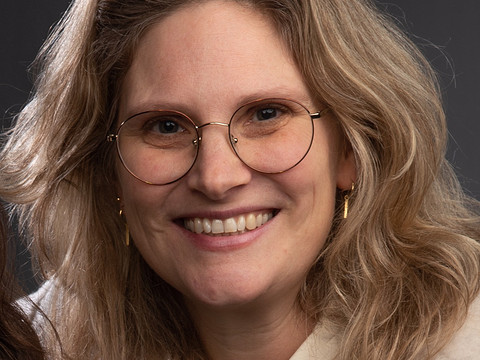 Foto Imka Buurke.jpg