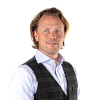 Foto Jaap Knotter politiehuisstijl.jpg