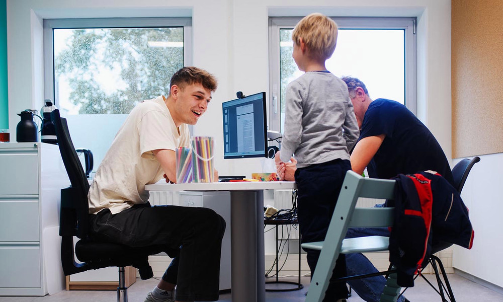 Foto Julian Kloezen website 1.jpg