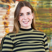 Foto Marijke.jpg
