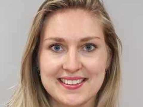 Foto Marlies Naber.jpg