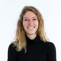 Foto Maud Kuppen 1.jpg