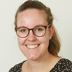 Foto Maud Zweers.jpg