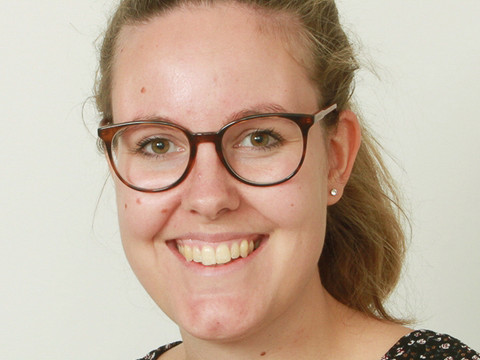 Foto Maud Zweers.jpg