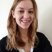 foto-meike (1).jpg