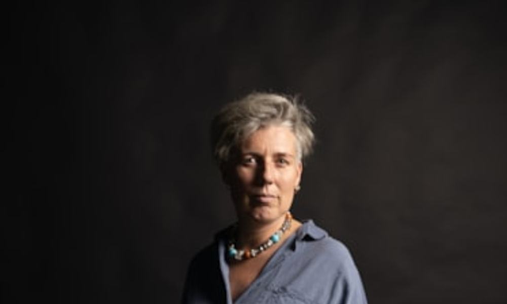 Mieke