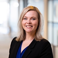 foto Milou Kievik.jpg